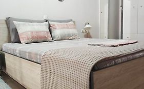 Olivia'S Loft House One
